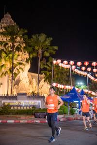 BIB: 
                            <button type="button" onclick="openModal(15668537)" class="btn btn-primary btn-sm float-right btn-popup" data-toggle="modal" data-target=".modal-high-quality">
                        <i class="fas fa-shopping-cart"></i> Add to Cart
                    </button>
                                            <button type="button" onclick="isThisMe(15668537, true)" class="btn btn-success btn-sm float-right btn-popup btn-isme hidden" data-toggle="tooltip" data-placement="bottom" title="นี่คือรูปของคุณใช่ไหม คลิกที่นี่เพื่อเอาเข้าอัลบั้ม">
                        <i class="fas fa-plus"></i> Add to album
                    </button>
                    <button type="button" onclick="isThisMe(15668537, false)" class="btn btn-warning btn-sm float-right btn-popup btn-isnotme hidden">
                        <i class="fas fa-ban"></i> Remove from album
                    </button>