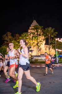 BIB: 
                            <button type="button" onclick="openModal(15670882)" class="btn btn-primary btn-sm float-right btn-popup" data-toggle="modal" data-target=".modal-high-quality">
                        <i class="fas fa-shopping-cart"></i> Add to Cart
                    </button>
                                            <button type="button" onclick="isThisMe(15670882, true)" class="btn btn-success btn-sm float-right btn-popup btn-isme hidden" data-toggle="tooltip" data-placement="bottom" title="นี่คือรูปของคุณใช่ไหม คลิกที่นี่เพื่อเอาเข้าอัลบั้ม">
                        <i class="fas fa-plus"></i> Add to album
                    </button>
                    <button type="button" onclick="isThisMe(15670882, false)" class="btn btn-warning btn-sm float-right btn-popup btn-isnotme hidden">
                        <i class="fas fa-ban"></i> Remove from album
                    </button>