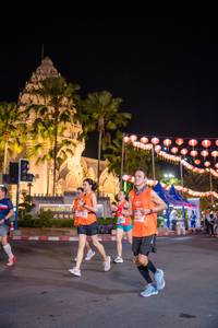 BIB: 
                            <button type="button" onclick="openModal(15677906)" class="btn btn-primary btn-sm float-right btn-popup" data-toggle="modal" data-target=".modal-high-quality">
                        <i class="fas fa-shopping-cart"></i> Add to Cart
                    </button>
                                            <button type="button" onclick="isThisMe(15677906, true)" class="btn btn-success btn-sm float-right btn-popup btn-isme hidden" data-toggle="tooltip" data-placement="bottom" title="นี่คือรูปของคุณใช่ไหม คลิกที่นี่เพื่อเอาเข้าอัลบั้ม">
                        <i class="fas fa-plus"></i> Add to album
                    </button>
                    <button type="button" onclick="isThisMe(15677906, false)" class="btn btn-warning btn-sm float-right btn-popup btn-isnotme hidden">
                        <i class="fas fa-ban"></i> Remove from album
                    </button>