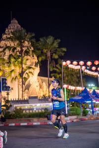 BIB: 014
                            <button type="button" onclick="openModal(15664424)" class="btn btn-primary btn-sm float-right btn-popup" data-toggle="modal" data-target=".modal-high-quality">
                        <i class="fas fa-shopping-cart"></i> Add to Cart
                    </button>
                                            <button type="button" onclick="isThisMe(15664424, true)" class="btn btn-success btn-sm float-right btn-popup btn-isme hidden" data-toggle="tooltip" data-placement="bottom" title="นี่คือรูปของคุณใช่ไหม คลิกที่นี่เพื่อเอาเข้าอัลบั้ม">
                        <i class="fas fa-plus"></i> Add to album
                    </button>
                    <button type="button" onclick="isThisMe(15664424, false)" class="btn btn-warning btn-sm float-right btn-popup btn-isnotme hidden">
                        <i class="fas fa-ban"></i> Remove from album
                    </button>