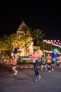 BIB: 
                            <button type="button" onclick="openModal(15685453)" class="btn btn-primary btn-sm float-right btn-popup" data-toggle="modal" data-target=".modal-high-quality">
                        <i class="fas fa-shopping-cart"></i> Add to Cart
                    </button>
                                            <button type="button" onclick="isThisMe(15685453, true)" class="btn btn-success btn-sm float-right btn-popup btn-isme hidden" data-toggle="tooltip" data-placement="bottom" title="นี่คือรูปของคุณใช่ไหม คลิกที่นี่เพื่อเอาเข้าอัลบั้ม">
                        <i class="fas fa-plus"></i> Add to album
                    </button>
                    <button type="button" onclick="isThisMe(15685453, false)" class="btn btn-warning btn-sm float-right btn-popup btn-isnotme hidden">
                        <i class="fas fa-ban"></i> Remove from album
                    </button>