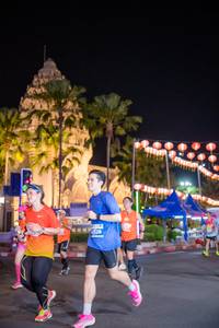 BIB: 
                            <button type="button" onclick="openModal(15686231)" class="btn btn-primary btn-sm float-right btn-popup" data-toggle="modal" data-target=".modal-high-quality">
                        <i class="fas fa-shopping-cart"></i> Add to Cart
                    </button>
                                            <button type="button" onclick="isThisMe(15686231, true)" class="btn btn-success btn-sm float-right btn-popup btn-isme hidden" data-toggle="tooltip" data-placement="bottom" title="นี่คือรูปของคุณใช่ไหม คลิกที่นี่เพื่อเอาเข้าอัลบั้ม">
                        <i class="fas fa-plus"></i> Add to album
                    </button>
                    <button type="button" onclick="isThisMe(15686231, false)" class="btn btn-warning btn-sm float-right btn-popup btn-isnotme hidden">
                        <i class="fas fa-ban"></i> Remove from album
                    </button>