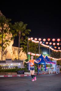 BIB: 
                            <button type="button" onclick="openModal(15660431)" class="btn btn-primary btn-sm float-right btn-popup" data-toggle="modal" data-target=".modal-high-quality">
                        <i class="fas fa-shopping-cart"></i> Add to Cart
                    </button>
                                            <button type="button" onclick="isThisMe(15660431, true)" class="btn btn-success btn-sm float-right btn-popup btn-isme hidden" data-toggle="tooltip" data-placement="bottom" title="นี่คือรูปของคุณใช่ไหม คลิกที่นี่เพื่อเอาเข้าอัลบั้ม">
                        <i class="fas fa-plus"></i> Add to album
                    </button>
                    <button type="button" onclick="isThisMe(15660431, false)" class="btn btn-warning btn-sm float-right btn-popup btn-isnotme hidden">
                        <i class="fas fa-ban"></i> Remove from album
                    </button>