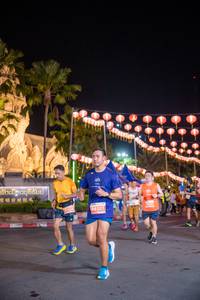 BIB: 89201
                            <button type="button" onclick="openModal(15668773)" class="btn btn-primary btn-sm float-right btn-popup" data-toggle="modal" data-target=".modal-high-quality">
                        <i class="fas fa-shopping-cart"></i> Add to Cart
                    </button>
                                            <button type="button" onclick="isThisMe(15668773, true)" class="btn btn-success btn-sm float-right btn-popup btn-isme hidden" data-toggle="tooltip" data-placement="bottom" title="นี่คือรูปของคุณใช่ไหม คลิกที่นี่เพื่อเอาเข้าอัลบั้ม">
                        <i class="fas fa-plus"></i> Add to album
                    </button>
                    <button type="button" onclick="isThisMe(15668773, false)" class="btn btn-warning btn-sm float-right btn-popup btn-isnotme hidden">
                        <i class="fas fa-ban"></i> Remove from album
                    </button>