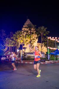 BIB: 
                            <button type="button" onclick="openModal(15682021)" class="btn btn-primary btn-sm float-right btn-popup" data-toggle="modal" data-target=".modal-high-quality">
                        <i class="fas fa-shopping-cart"></i> Add to Cart
                    </button>
                                            <button type="button" onclick="isThisMe(15682021, true)" class="btn btn-success btn-sm float-right btn-popup btn-isme hidden" data-toggle="tooltip" data-placement="bottom" title="นี่คือรูปของคุณใช่ไหม คลิกที่นี่เพื่อเอาเข้าอัลบั้ม">
                        <i class="fas fa-plus"></i> Add to album
                    </button>
                    <button type="button" onclick="isThisMe(15682021, false)" class="btn btn-warning btn-sm float-right btn-popup btn-isnotme hidden">
                        <i class="fas fa-ban"></i> Remove from album
                    </button>