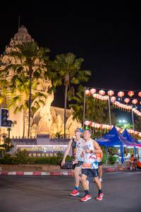 BIB: 2775
                            <button type="button" onclick="openModal(15680731)" class="btn btn-primary btn-sm float-right btn-popup" data-toggle="modal" data-target=".modal-high-quality">
                        <i class="fas fa-shopping-cart"></i> Add to Cart
                    </button>
                                            <button type="button" onclick="isThisMe(15680731, true)" class="btn btn-success btn-sm float-right btn-popup btn-isme hidden" data-toggle="tooltip" data-placement="bottom" title="นี่คือรูปของคุณใช่ไหม คลิกที่นี่เพื่อเอาเข้าอัลบั้ม">
                        <i class="fas fa-plus"></i> Add to album
                    </button>
                    <button type="button" onclick="isThisMe(15680731, false)" class="btn btn-warning btn-sm float-right btn-popup btn-isnotme hidden">
                        <i class="fas fa-ban"></i> Remove from album
                    </button>