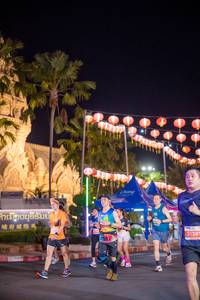 BIB: 21381
                            <button type="button" onclick="openModal(15682686)" class="btn btn-primary btn-sm float-right btn-popup" data-toggle="modal" data-target=".modal-high-quality">
                        <i class="fas fa-shopping-cart"></i> Add to Cart
                    </button>
                                            <button type="button" onclick="isThisMe(15682686, true)" class="btn btn-success btn-sm float-right btn-popup btn-isme hidden" data-toggle="tooltip" data-placement="bottom" title="นี่คือรูปของคุณใช่ไหม คลิกที่นี่เพื่อเอาเข้าอัลบั้ม">
                        <i class="fas fa-plus"></i> Add to album
                    </button>
                    <button type="button" onclick="isThisMe(15682686, false)" class="btn btn-warning btn-sm float-right btn-popup btn-isnotme hidden">
                        <i class="fas fa-ban"></i> Remove from album
                    </button>