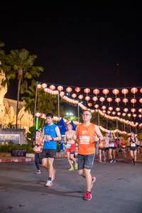 BIB: 22399
                            <button type="button" onclick="openModal(15671352)" class="btn btn-primary btn-sm float-right btn-popup" data-toggle="modal" data-target=".modal-high-quality">
                        <i class="fas fa-shopping-cart"></i> Add to Cart
                    </button>
                                            <button type="button" onclick="isThisMe(15671352, true)" class="btn btn-success btn-sm float-right btn-popup btn-isme hidden" data-toggle="tooltip" data-placement="bottom" title="นี่คือรูปของคุณใช่ไหม คลิกที่นี่เพื่อเอาเข้าอัลบั้ม">
                        <i class="fas fa-plus"></i> Add to album
                    </button>
                    <button type="button" onclick="isThisMe(15671352, false)" class="btn btn-warning btn-sm float-right btn-popup btn-isnotme hidden">
                        <i class="fas fa-ban"></i> Remove from album
                    </button>