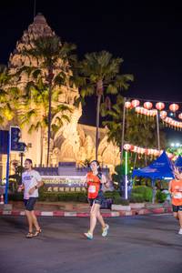 BIB: 
                            <button type="button" onclick="openModal(15667875)" class="btn btn-primary btn-sm float-right btn-popup" data-toggle="modal" data-target=".modal-high-quality">
                        <i class="fas fa-shopping-cart"></i> Add to Cart
                    </button>
                                            <button type="button" onclick="isThisMe(15667875, true)" class="btn btn-success btn-sm float-right btn-popup btn-isme hidden" data-toggle="tooltip" data-placement="bottom" title="นี่คือรูปของคุณใช่ไหม คลิกที่นี่เพื่อเอาเข้าอัลบั้ม">
                        <i class="fas fa-plus"></i> Add to album
                    </button>
                    <button type="button" onclick="isThisMe(15667875, false)" class="btn btn-warning btn-sm float-right btn-popup btn-isnotme hidden">
                        <i class="fas fa-ban"></i> Remove from album
                    </button>