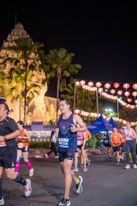 BIB: 40254
                            <button type="button" onclick="openModal(15682865)" class="btn btn-primary btn-sm float-right btn-popup" data-toggle="modal" data-target=".modal-high-quality">
                        <i class="fas fa-shopping-cart"></i> Add to Cart
                    </button>
                                            <button type="button" onclick="isThisMe(15682865, true)" class="btn btn-success btn-sm float-right btn-popup btn-isme hidden" data-toggle="tooltip" data-placement="bottom" title="นี่คือรูปของคุณใช่ไหม คลิกที่นี่เพื่อเอาเข้าอัลบั้ม">
                        <i class="fas fa-plus"></i> Add to album
                    </button>
                    <button type="button" onclick="isThisMe(15682865, false)" class="btn btn-warning btn-sm float-right btn-popup btn-isnotme hidden">
                        <i class="fas fa-ban"></i> Remove from album
                    </button>