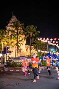 BIB: 
                            <button type="button" onclick="openModal(15686224)" class="btn btn-primary btn-sm float-right btn-popup" data-toggle="modal" data-target=".modal-high-quality">
                        <i class="fas fa-shopping-cart"></i> Add to Cart
                    </button>
                                            <button type="button" onclick="isThisMe(15686224, true)" class="btn btn-success btn-sm float-right btn-popup btn-isme hidden" data-toggle="tooltip" data-placement="bottom" title="นี่คือรูปของคุณใช่ไหม คลิกที่นี่เพื่อเอาเข้าอัลบั้ม">
                        <i class="fas fa-plus"></i> Add to album
                    </button>
                    <button type="button" onclick="isThisMe(15686224, false)" class="btn btn-warning btn-sm float-right btn-popup btn-isnotme hidden">
                        <i class="fas fa-ban"></i> Remove from album
                    </button>