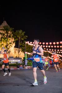 BIB: 20563
                            <button type="button" onclick="openModal(15658801)" class="btn btn-primary btn-sm float-right btn-popup" data-toggle="modal" data-target=".modal-high-quality">
                        <i class="fas fa-shopping-cart"></i> Add to Cart
                    </button>
                                            <button type="button" onclick="isThisMe(15658801, true)" class="btn btn-success btn-sm float-right btn-popup btn-isme hidden" data-toggle="tooltip" data-placement="bottom" title="นี่คือรูปของคุณใช่ไหม คลิกที่นี่เพื่อเอาเข้าอัลบั้ม">
                        <i class="fas fa-plus"></i> Add to album
                    </button>
                    <button type="button" onclick="isThisMe(15658801, false)" class="btn btn-warning btn-sm float-right btn-popup btn-isnotme hidden">
                        <i class="fas fa-ban"></i> Remove from album
                    </button>