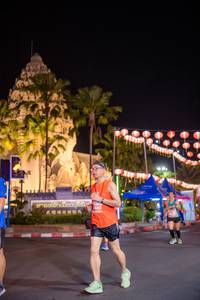 BIB: 
                            <button type="button" onclick="openModal(15708338)" class="btn btn-primary btn-sm float-right btn-popup" data-toggle="modal" data-target=".modal-high-quality">
                        <i class="fas fa-shopping-cart"></i> Add to Cart
                    </button>
                                            <button type="button" onclick="isThisMe(15708338, true)" class="btn btn-success btn-sm float-right btn-popup btn-isme hidden" data-toggle="tooltip" data-placement="bottom" title="นี่คือรูปของคุณใช่ไหม คลิกที่นี่เพื่อเอาเข้าอัลบั้ม">
                        <i class="fas fa-plus"></i> Add to album
                    </button>
                    <button type="button" onclick="isThisMe(15708338, false)" class="btn btn-warning btn-sm float-right btn-popup btn-isnotme hidden">
                        <i class="fas fa-ban"></i> Remove from album
                    </button>