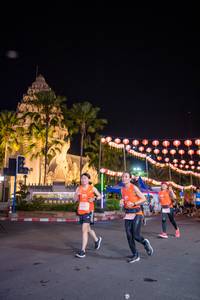 BIB: 
                            <button type="button" onclick="openModal(15671125)" class="btn btn-primary btn-sm float-right btn-popup" data-toggle="modal" data-target=".modal-high-quality">
                        <i class="fas fa-shopping-cart"></i> Add to Cart
                    </button>
                                            <button type="button" onclick="isThisMe(15671125, true)" class="btn btn-success btn-sm float-right btn-popup btn-isme hidden" data-toggle="tooltip" data-placement="bottom" title="นี่คือรูปของคุณใช่ไหม คลิกที่นี่เพื่อเอาเข้าอัลบั้ม">
                        <i class="fas fa-plus"></i> Add to album
                    </button>
                    <button type="button" onclick="isThisMe(15671125, false)" class="btn btn-warning btn-sm float-right btn-popup btn-isnotme hidden">
                        <i class="fas fa-ban"></i> Remove from album
                    </button>