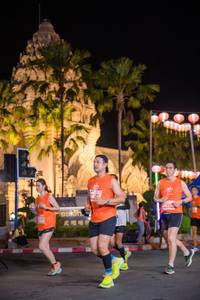 BIB: 
                            <button type="button" onclick="openModal(15659898)" class="btn btn-primary btn-sm float-right btn-popup" data-toggle="modal" data-target=".modal-high-quality">
                        <i class="fas fa-shopping-cart"></i> Add to Cart
                    </button>
                                            <button type="button" onclick="isThisMe(15659898, true)" class="btn btn-success btn-sm float-right btn-popup btn-isme hidden" data-toggle="tooltip" data-placement="bottom" title="นี่คือรูปของคุณใช่ไหม คลิกที่นี่เพื่อเอาเข้าอัลบั้ม">
                        <i class="fas fa-plus"></i> Add to album
                    </button>
                    <button type="button" onclick="isThisMe(15659898, false)" class="btn btn-warning btn-sm float-right btn-popup btn-isnotme hidden">
                        <i class="fas fa-ban"></i> Remove from album
                    </button>