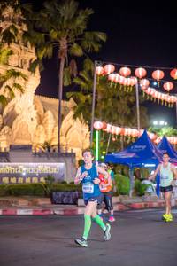 BIB: 48119
                            <button type="button" onclick="openModal(15678726)" class="btn btn-primary btn-sm float-right btn-popup" data-toggle="modal" data-target=".modal-high-quality">
                        <i class="fas fa-shopping-cart"></i> Add to Cart
                    </button>
                                            <button type="button" onclick="isThisMe(15678726, true)" class="btn btn-success btn-sm float-right btn-popup btn-isme hidden" data-toggle="tooltip" data-placement="bottom" title="นี่คือรูปของคุณใช่ไหม คลิกที่นี่เพื่อเอาเข้าอัลบั้ม">
                        <i class="fas fa-plus"></i> Add to album
                    </button>
                    <button type="button" onclick="isThisMe(15678726, false)" class="btn btn-warning btn-sm float-right btn-popup btn-isnotme hidden">
                        <i class="fas fa-ban"></i> Remove from album
                    </button>