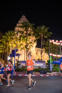 BIB: 142
                            <button type="button" onclick="openModal(15673405)" class="btn btn-primary btn-sm float-right btn-popup" data-toggle="modal" data-target=".modal-high-quality">
                        <i class="fas fa-shopping-cart"></i> Add to Cart
                    </button>
                                            <button type="button" onclick="isThisMe(15673405, true)" class="btn btn-success btn-sm float-right btn-popup btn-isme hidden" data-toggle="tooltip" data-placement="bottom" title="นี่คือรูปของคุณใช่ไหม คลิกที่นี่เพื่อเอาเข้าอัลบั้ม">
                        <i class="fas fa-plus"></i> Add to album
                    </button>
                    <button type="button" onclick="isThisMe(15673405, false)" class="btn btn-warning btn-sm float-right btn-popup btn-isnotme hidden">
                        <i class="fas fa-ban"></i> Remove from album
                    </button>