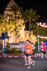 BIB: 23739
                            <button type="button" onclick="openModal(15706081)" class="btn btn-primary btn-sm float-right btn-popup" data-toggle="modal" data-target=".modal-high-quality">
                        <i class="fas fa-shopping-cart"></i> Add to Cart
                    </button>
                                            <button type="button" onclick="isThisMe(15706081, true)" class="btn btn-success btn-sm float-right btn-popup btn-isme hidden" data-toggle="tooltip" data-placement="bottom" title="นี่คือรูปของคุณใช่ไหม คลิกที่นี่เพื่อเอาเข้าอัลบั้ม">
                        <i class="fas fa-plus"></i> Add to album
                    </button>
                    <button type="button" onclick="isThisMe(15706081, false)" class="btn btn-warning btn-sm float-right btn-popup btn-isnotme hidden">
                        <i class="fas fa-ban"></i> Remove from album
                    </button>