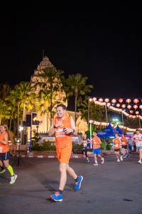 BIB: 22143
                            <button type="button" onclick="openModal(15678309)" class="btn btn-primary btn-sm float-right btn-popup" data-toggle="modal" data-target=".modal-high-quality">
                        <i class="fas fa-shopping-cart"></i> Add to Cart
                    </button>
                                            <button type="button" onclick="isThisMe(15678309, true)" class="btn btn-success btn-sm float-right btn-popup btn-isme hidden" data-toggle="tooltip" data-placement="bottom" title="นี่คือรูปของคุณใช่ไหม คลิกที่นี่เพื่อเอาเข้าอัลบั้ม">
                        <i class="fas fa-plus"></i> Add to album
                    </button>
                    <button type="button" onclick="isThisMe(15678309, false)" class="btn btn-warning btn-sm float-right btn-popup btn-isnotme hidden">
                        <i class="fas fa-ban"></i> Remove from album
                    </button>