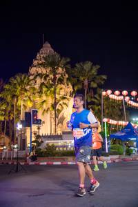 BIB: 201
                            <button type="button" onclick="openModal(15665270)" class="btn btn-primary btn-sm float-right btn-popup" data-toggle="modal" data-target=".modal-high-quality">
                        <i class="fas fa-shopping-cart"></i> Add to Cart
                    </button>
                                            <button type="button" onclick="isThisMe(15665270, true)" class="btn btn-success btn-sm float-right btn-popup btn-isme hidden" data-toggle="tooltip" data-placement="bottom" title="นี่คือรูปของคุณใช่ไหม คลิกที่นี่เพื่อเอาเข้าอัลบั้ม">
                        <i class="fas fa-plus"></i> Add to album
                    </button>
                    <button type="button" onclick="isThisMe(15665270, false)" class="btn btn-warning btn-sm float-right btn-popup btn-isnotme hidden">
                        <i class="fas fa-ban"></i> Remove from album
                    </button>