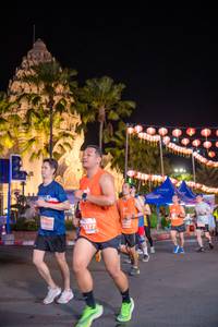 BIB: 8901
                            <button type="button" onclick="openModal(15683766)" class="btn btn-primary btn-sm float-right btn-popup" data-toggle="modal" data-target=".modal-high-quality">
                        <i class="fas fa-shopping-cart"></i> Add to Cart
                    </button>
                                            <button type="button" onclick="isThisMe(15683766, true)" class="btn btn-success btn-sm float-right btn-popup btn-isme hidden" data-toggle="tooltip" data-placement="bottom" title="นี่คือรูปของคุณใช่ไหม คลิกที่นี่เพื่อเอาเข้าอัลบั้ม">
                        <i class="fas fa-plus"></i> Add to album
                    </button>
                    <button type="button" onclick="isThisMe(15683766, false)" class="btn btn-warning btn-sm float-right btn-popup btn-isnotme hidden">
                        <i class="fas fa-ban"></i> Remove from album
                    </button>