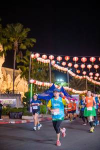 BIB: 
                            <button type="button" onclick="openModal(15707643)" class="btn btn-primary btn-sm float-right btn-popup" data-toggle="modal" data-target=".modal-high-quality">
                        <i class="fas fa-shopping-cart"></i> Add to Cart
                    </button>
                                            <button type="button" onclick="isThisMe(15707643, true)" class="btn btn-success btn-sm float-right btn-popup btn-isme hidden" data-toggle="tooltip" data-placement="bottom" title="นี่คือรูปของคุณใช่ไหม คลิกที่นี่เพื่อเอาเข้าอัลบั้ม">
                        <i class="fas fa-plus"></i> Add to album
                    </button>
                    <button type="button" onclick="isThisMe(15707643, false)" class="btn btn-warning btn-sm float-right btn-popup btn-isnotme hidden">
                        <i class="fas fa-ban"></i> Remove from album
                    </button>