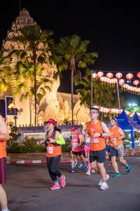 BIB: 
                            <button type="button" onclick="openModal(15705139)" class="btn btn-primary btn-sm float-right btn-popup" data-toggle="modal" data-target=".modal-high-quality">
                        <i class="fas fa-shopping-cart"></i> Add to Cart
                    </button>
                                            <button type="button" onclick="isThisMe(15705139, true)" class="btn btn-success btn-sm float-right btn-popup btn-isme hidden" data-toggle="tooltip" data-placement="bottom" title="นี่คือรูปของคุณใช่ไหม คลิกที่นี่เพื่อเอาเข้าอัลบั้ม">
                        <i class="fas fa-plus"></i> Add to album
                    </button>
                    <button type="button" onclick="isThisMe(15705139, false)" class="btn btn-warning btn-sm float-right btn-popup btn-isnotme hidden">
                        <i class="fas fa-ban"></i> Remove from album
                    </button>