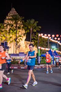 BIB: 10985
                            <button type="button" onclick="openModal(15705564)" class="btn btn-primary btn-sm float-right btn-popup" data-toggle="modal" data-target=".modal-high-quality">
                        <i class="fas fa-shopping-cart"></i> Add to Cart
                    </button>
                                            <button type="button" onclick="isThisMe(15705564, true)" class="btn btn-success btn-sm float-right btn-popup btn-isme hidden" data-toggle="tooltip" data-placement="bottom" title="นี่คือรูปของคุณใช่ไหม คลิกที่นี่เพื่อเอาเข้าอัลบั้ม">
                        <i class="fas fa-plus"></i> Add to album
                    </button>
                    <button type="button" onclick="isThisMe(15705564, false)" class="btn btn-warning btn-sm float-right btn-popup btn-isnotme hidden">
                        <i class="fas fa-ban"></i> Remove from album
                    </button>