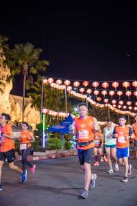 BIB: 27508
                            <button type="button" onclick="openModal(15669399)" class="btn btn-primary btn-sm float-right btn-popup" data-toggle="modal" data-target=".modal-high-quality">
                        <i class="fas fa-shopping-cart"></i> Add to Cart
                    </button>
                                            <button type="button" onclick="isThisMe(15669399, true)" class="btn btn-success btn-sm float-right btn-popup btn-isme hidden" data-toggle="tooltip" data-placement="bottom" title="นี่คือรูปของคุณใช่ไหม คลิกที่นี่เพื่อเอาเข้าอัลบั้ม">
                        <i class="fas fa-plus"></i> Add to album
                    </button>
                    <button type="button" onclick="isThisMe(15669399, false)" class="btn btn-warning btn-sm float-right btn-popup btn-isnotme hidden">
                        <i class="fas fa-ban"></i> Remove from album
                    </button>