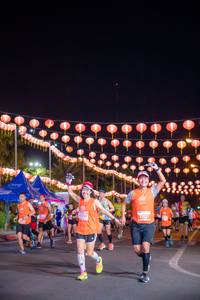 BIB: 21121
                            <button type="button" onclick="openModal(15684746)" class="btn btn-primary btn-sm float-right btn-popup" data-toggle="modal" data-target=".modal-high-quality">
                        <i class="fas fa-shopping-cart"></i> Add to Cart
                    </button>
                                            <button type="button" onclick="isThisMe(15684746, true)" class="btn btn-success btn-sm float-right btn-popup btn-isme hidden" data-toggle="tooltip" data-placement="bottom" title="นี่คือรูปของคุณใช่ไหม คลิกที่นี่เพื่อเอาเข้าอัลบั้ม">
                        <i class="fas fa-plus"></i> Add to album
                    </button>
                    <button type="button" onclick="isThisMe(15684746, false)" class="btn btn-warning btn-sm float-right btn-popup btn-isnotme hidden">
                        <i class="fas fa-ban"></i> Remove from album
                    </button>