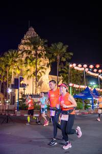 BIB: 25073
                            <button type="button" onclick="openModal(15681791)" class="btn btn-primary btn-sm float-right btn-popup" data-toggle="modal" data-target=".modal-high-quality">
                        <i class="fas fa-shopping-cart"></i> Add to Cart
                    </button>
                                            <button type="button" onclick="isThisMe(15681791, true)" class="btn btn-success btn-sm float-right btn-popup btn-isme hidden" data-toggle="tooltip" data-placement="bottom" title="นี่คือรูปของคุณใช่ไหม คลิกที่นี่เพื่อเอาเข้าอัลบั้ม">
                        <i class="fas fa-plus"></i> Add to album
                    </button>
                    <button type="button" onclick="isThisMe(15681791, false)" class="btn btn-warning btn-sm float-right btn-popup btn-isnotme hidden">
                        <i class="fas fa-ban"></i> Remove from album
                    </button>