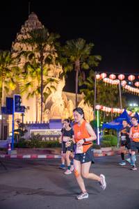 BIB: 
                            <button type="button" onclick="openModal(15705507)" class="btn btn-primary btn-sm float-right btn-popup" data-toggle="modal" data-target=".modal-high-quality">
                        <i class="fas fa-shopping-cart"></i> Add to Cart
                    </button>
                                            <button type="button" onclick="isThisMe(15705507, true)" class="btn btn-success btn-sm float-right btn-popup btn-isme hidden" data-toggle="tooltip" data-placement="bottom" title="นี่คือรูปของคุณใช่ไหม คลิกที่นี่เพื่อเอาเข้าอัลบั้ม">
                        <i class="fas fa-plus"></i> Add to album
                    </button>
                    <button type="button" onclick="isThisMe(15705507, false)" class="btn btn-warning btn-sm float-right btn-popup btn-isnotme hidden">
                        <i class="fas fa-ban"></i> Remove from album
                    </button>