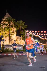 BIB: 9121
                            <button type="button" onclick="openModal(15664221)" class="btn btn-primary btn-sm float-right btn-popup" data-toggle="modal" data-target=".modal-high-quality">
                        <i class="fas fa-shopping-cart"></i> Add to Cart
                    </button>
                                            <button type="button" onclick="isThisMe(15664221, true)" class="btn btn-success btn-sm float-right btn-popup btn-isme hidden" data-toggle="tooltip" data-placement="bottom" title="นี่คือรูปของคุณใช่ไหม คลิกที่นี่เพื่อเอาเข้าอัลบั้ม">
                        <i class="fas fa-plus"></i> Add to album
                    </button>
                    <button type="button" onclick="isThisMe(15664221, false)" class="btn btn-warning btn-sm float-right btn-popup btn-isnotme hidden">
                        <i class="fas fa-ban"></i> Remove from album
                    </button>