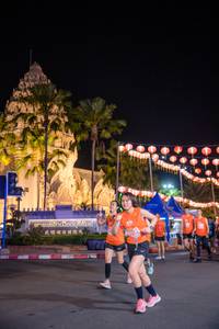 BIB: 
                            <button type="button" onclick="openModal(15685037)" class="btn btn-primary btn-sm float-right btn-popup" data-toggle="modal" data-target=".modal-high-quality">
                        <i class="fas fa-shopping-cart"></i> Add to Cart
                    </button>
                                            <button type="button" onclick="isThisMe(15685037, true)" class="btn btn-success btn-sm float-right btn-popup btn-isme hidden" data-toggle="tooltip" data-placement="bottom" title="นี่คือรูปของคุณใช่ไหม คลิกที่นี่เพื่อเอาเข้าอัลบั้ม">
                        <i class="fas fa-plus"></i> Add to album
                    </button>
                    <button type="button" onclick="isThisMe(15685037, false)" class="btn btn-warning btn-sm float-right btn-popup btn-isnotme hidden">
                        <i class="fas fa-ban"></i> Remove from album
                    </button>