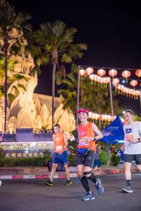 BIB: 23910
                            <button type="button" onclick="openModal(15665980)" class="btn btn-primary btn-sm float-right btn-popup" data-toggle="modal" data-target=".modal-high-quality">
                        <i class="fas fa-shopping-cart"></i> Add to Cart
                    </button>
                                            <button type="button" onclick="isThisMe(15665980, true)" class="btn btn-success btn-sm float-right btn-popup btn-isme hidden" data-toggle="tooltip" data-placement="bottom" title="นี่คือรูปของคุณใช่ไหม คลิกที่นี่เพื่อเอาเข้าอัลบั้ม">
                        <i class="fas fa-plus"></i> Add to album
                    </button>
                    <button type="button" onclick="isThisMe(15665980, false)" class="btn btn-warning btn-sm float-right btn-popup btn-isnotme hidden">
                        <i class="fas fa-ban"></i> Remove from album
                    </button>