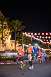 BIB: 259
                            <button type="button" onclick="openModal(15658909)" class="btn btn-primary btn-sm float-right btn-popup" data-toggle="modal" data-target=".modal-high-quality">
                        <i class="fas fa-shopping-cart"></i> Add to Cart
                    </button>
                                            <button type="button" onclick="isThisMe(15658909, true)" class="btn btn-success btn-sm float-right btn-popup btn-isme hidden" data-toggle="tooltip" data-placement="bottom" title="นี่คือรูปของคุณใช่ไหม คลิกที่นี่เพื่อเอาเข้าอัลบั้ม">
                        <i class="fas fa-plus"></i> Add to album
                    </button>
                    <button type="button" onclick="isThisMe(15658909, false)" class="btn btn-warning btn-sm float-right btn-popup btn-isnotme hidden">
                        <i class="fas fa-ban"></i> Remove from album
                    </button>