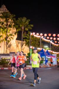 BIB: 23606
                            <button type="button" onclick="openModal(15706056)" class="btn btn-primary btn-sm float-right btn-popup" data-toggle="modal" data-target=".modal-high-quality">
                        <i class="fas fa-shopping-cart"></i> Add to Cart
                    </button>
                                            <button type="button" onclick="isThisMe(15706056, true)" class="btn btn-success btn-sm float-right btn-popup btn-isme hidden" data-toggle="tooltip" data-placement="bottom" title="นี่คือรูปของคุณใช่ไหม คลิกที่นี่เพื่อเอาเข้าอัลบั้ม">
                        <i class="fas fa-plus"></i> Add to album
                    </button>
                    <button type="button" onclick="isThisMe(15706056, false)" class="btn btn-warning btn-sm float-right btn-popup btn-isnotme hidden">
                        <i class="fas fa-ban"></i> Remove from album
                    </button>