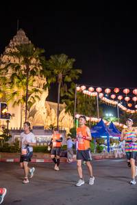 BIB: 
                            <button type="button" onclick="openModal(15670345)" class="btn btn-primary btn-sm float-right btn-popup" data-toggle="modal" data-target=".modal-high-quality">
                        <i class="fas fa-shopping-cart"></i> Add to Cart
                    </button>
                                            <button type="button" onclick="isThisMe(15670345, true)" class="btn btn-success btn-sm float-right btn-popup btn-isme hidden" data-toggle="tooltip" data-placement="bottom" title="นี่คือรูปของคุณใช่ไหม คลิกที่นี่เพื่อเอาเข้าอัลบั้ม">
                        <i class="fas fa-plus"></i> Add to album
                    </button>
                    <button type="button" onclick="isThisMe(15670345, false)" class="btn btn-warning btn-sm float-right btn-popup btn-isnotme hidden">
                        <i class="fas fa-ban"></i> Remove from album
                    </button>