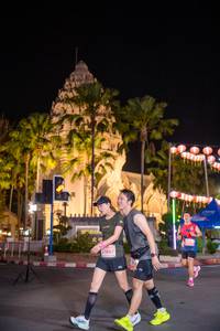 BIB: 27887
                            <button type="button" onclick="openModal(15677754)" class="btn btn-primary btn-sm float-right btn-popup" data-toggle="modal" data-target=".modal-high-quality">
                        <i class="fas fa-shopping-cart"></i> Add to Cart
                    </button>
                                            <button type="button" onclick="isThisMe(15677754, true)" class="btn btn-success btn-sm float-right btn-popup btn-isme hidden" data-toggle="tooltip" data-placement="bottom" title="นี่คือรูปของคุณใช่ไหม คลิกที่นี่เพื่อเอาเข้าอัลบั้ม">
                        <i class="fas fa-plus"></i> Add to album
                    </button>
                    <button type="button" onclick="isThisMe(15677754, false)" class="btn btn-warning btn-sm float-right btn-popup btn-isnotme hidden">
                        <i class="fas fa-ban"></i> Remove from album
                    </button>