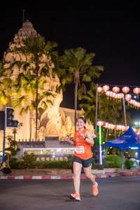 BIB: 79210
                            <button type="button" onclick="openModal(15663220)" class="btn btn-primary btn-sm float-right btn-popup" data-toggle="modal" data-target=".modal-high-quality">
                        <i class="fas fa-shopping-cart"></i> Add to Cart
                    </button>
                                            <button type="button" onclick="isThisMe(15663220, true)" class="btn btn-success btn-sm float-right btn-popup btn-isme hidden" data-toggle="tooltip" data-placement="bottom" title="นี่คือรูปของคุณใช่ไหม คลิกที่นี่เพื่อเอาเข้าอัลบั้ม">
                        <i class="fas fa-plus"></i> Add to album
                    </button>
                    <button type="button" onclick="isThisMe(15663220, false)" class="btn btn-warning btn-sm float-right btn-popup btn-isnotme hidden">
                        <i class="fas fa-ban"></i> Remove from album
                    </button>