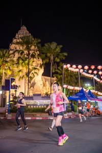 BIB: 287
                            <button type="button" onclick="openModal(15680924)" class="btn btn-primary btn-sm float-right btn-popup" data-toggle="modal" data-target=".modal-high-quality">
                        <i class="fas fa-shopping-cart"></i> Add to Cart
                    </button>
                                            <button type="button" onclick="isThisMe(15680924, true)" class="btn btn-success btn-sm float-right btn-popup btn-isme hidden" data-toggle="tooltip" data-placement="bottom" title="นี่คือรูปของคุณใช่ไหม คลิกที่นี่เพื่อเอาเข้าอัลบั้ม">
                        <i class="fas fa-plus"></i> Add to album
                    </button>
                    <button type="button" onclick="isThisMe(15680924, false)" class="btn btn-warning btn-sm float-right btn-popup btn-isnotme hidden">
                        <i class="fas fa-ban"></i> Remove from album
                    </button>