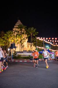 BIB: 
                            <button type="button" onclick="openModal(15706587)" class="btn btn-primary btn-sm float-right btn-popup" data-toggle="modal" data-target=".modal-high-quality">
                        <i class="fas fa-shopping-cart"></i> Add to Cart
                    </button>
                                            <button type="button" onclick="isThisMe(15706587, true)" class="btn btn-success btn-sm float-right btn-popup btn-isme hidden" data-toggle="tooltip" data-placement="bottom" title="นี่คือรูปของคุณใช่ไหม คลิกที่นี่เพื่อเอาเข้าอัลบั้ม">
                        <i class="fas fa-plus"></i> Add to album
                    </button>
                    <button type="button" onclick="isThisMe(15706587, false)" class="btn btn-warning btn-sm float-right btn-popup btn-isnotme hidden">
                        <i class="fas fa-ban"></i> Remove from album
                    </button>