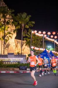 BIB: 23716
                            <button type="button" onclick="openModal(15681763)" class="btn btn-primary btn-sm float-right btn-popup" data-toggle="modal" data-target=".modal-high-quality">
                        <i class="fas fa-shopping-cart"></i> Add to Cart
                    </button>
                                            <button type="button" onclick="isThisMe(15681763, true)" class="btn btn-success btn-sm float-right btn-popup btn-isme hidden" data-toggle="tooltip" data-placement="bottom" title="นี่คือรูปของคุณใช่ไหม คลิกที่นี่เพื่อเอาเข้าอัลบั้ม">
                        <i class="fas fa-plus"></i> Add to album
                    </button>
                    <button type="button" onclick="isThisMe(15681763, false)" class="btn btn-warning btn-sm float-right btn-popup btn-isnotme hidden">
                        <i class="fas fa-ban"></i> Remove from album
                    </button>