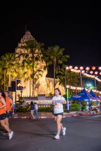 BIB: 28848
                            <button type="button" onclick="openModal(15707521)" class="btn btn-primary btn-sm float-right btn-popup" data-toggle="modal" data-target=".modal-high-quality">
                        <i class="fas fa-shopping-cart"></i> Add to Cart
                    </button>
                                            <button type="button" onclick="isThisMe(15707521, true)" class="btn btn-success btn-sm float-right btn-popup btn-isme hidden" data-toggle="tooltip" data-placement="bottom" title="นี่คือรูปของคุณใช่ไหม คลิกที่นี่เพื่อเอาเข้าอัลบั้ม">
                        <i class="fas fa-plus"></i> Add to album
                    </button>
                    <button type="button" onclick="isThisMe(15707521, false)" class="btn btn-warning btn-sm float-right btn-popup btn-isnotme hidden">
                        <i class="fas fa-ban"></i> Remove from album
                    </button>