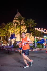 BIB: 
                            <button type="button" onclick="openModal(15670726)" class="btn btn-primary btn-sm float-right btn-popup" data-toggle="modal" data-target=".modal-high-quality">
                        <i class="fas fa-shopping-cart"></i> Add to Cart
                    </button>
                                            <button type="button" onclick="isThisMe(15670726, true)" class="btn btn-success btn-sm float-right btn-popup btn-isme hidden" data-toggle="tooltip" data-placement="bottom" title="นี่คือรูปของคุณใช่ไหม คลิกที่นี่เพื่อเอาเข้าอัลบั้ม">
                        <i class="fas fa-plus"></i> Add to album
                    </button>
                    <button type="button" onclick="isThisMe(15670726, false)" class="btn btn-warning btn-sm float-right btn-popup btn-isnotme hidden">
                        <i class="fas fa-ban"></i> Remove from album
                    </button>