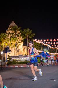 BIB: 
                            <button type="button" onclick="openModal(15664411)" class="btn btn-primary btn-sm float-right btn-popup" data-toggle="modal" data-target=".modal-high-quality">
                        <i class="fas fa-shopping-cart"></i> Add to Cart
                    </button>
                                            <button type="button" onclick="isThisMe(15664411, true)" class="btn btn-success btn-sm float-right btn-popup btn-isme hidden" data-toggle="tooltip" data-placement="bottom" title="นี่คือรูปของคุณใช่ไหม คลิกที่นี่เพื่อเอาเข้าอัลบั้ม">
                        <i class="fas fa-plus"></i> Add to album
                    </button>
                    <button type="button" onclick="isThisMe(15664411, false)" class="btn btn-warning btn-sm float-right btn-popup btn-isnotme hidden">
                        <i class="fas fa-ban"></i> Remove from album
                    </button>