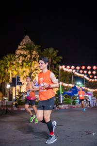 BIB: 
                            <button type="button" onclick="openModal(15659114)" class="btn btn-primary btn-sm float-right btn-popup" data-toggle="modal" data-target=".modal-high-quality">
                        <i class="fas fa-shopping-cart"></i> Add to Cart
                    </button>
                                            <button type="button" onclick="isThisMe(15659114, true)" class="btn btn-success btn-sm float-right btn-popup btn-isme hidden" data-toggle="tooltip" data-placement="bottom" title="นี่คือรูปของคุณใช่ไหม คลิกที่นี่เพื่อเอาเข้าอัลบั้ม">
                        <i class="fas fa-plus"></i> Add to album
                    </button>
                    <button type="button" onclick="isThisMe(15659114, false)" class="btn btn-warning btn-sm float-right btn-popup btn-isnotme hidden">
                        <i class="fas fa-ban"></i> Remove from album
                    </button>