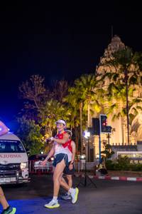 BIB: 2432
                            <button type="button" onclick="openModal(15660790)" class="btn btn-primary btn-sm float-right btn-popup" data-toggle="modal" data-target=".modal-high-quality">
                        <i class="fas fa-shopping-cart"></i> Add to Cart
                    </button>
                                            <button type="button" onclick="isThisMe(15660790, true)" class="btn btn-success btn-sm float-right btn-popup btn-isme hidden" data-toggle="tooltip" data-placement="bottom" title="นี่คือรูปของคุณใช่ไหม คลิกที่นี่เพื่อเอาเข้าอัลบั้ม">
                        <i class="fas fa-plus"></i> Add to album
                    </button>
                    <button type="button" onclick="isThisMe(15660790, false)" class="btn btn-warning btn-sm float-right btn-popup btn-isnotme hidden">
                        <i class="fas fa-ban"></i> Remove from album
                    </button>