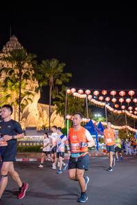 BIB: 
                            <button type="button" onclick="openModal(15704705)" class="btn btn-primary btn-sm float-right btn-popup" data-toggle="modal" data-target=".modal-high-quality">
                        <i class="fas fa-shopping-cart"></i> Add to Cart
                    </button>
                                            <button type="button" onclick="isThisMe(15704705, true)" class="btn btn-success btn-sm float-right btn-popup btn-isme hidden" data-toggle="tooltip" data-placement="bottom" title="นี่คือรูปของคุณใช่ไหม คลิกที่นี่เพื่อเอาเข้าอัลบั้ม">
                        <i class="fas fa-plus"></i> Add to album
                    </button>
                    <button type="button" onclick="isThisMe(15704705, false)" class="btn btn-warning btn-sm float-right btn-popup btn-isnotme hidden">
                        <i class="fas fa-ban"></i> Remove from album
                    </button>