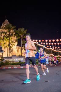 BIB: 138
                            <button type="button" onclick="openModal(15664419)" class="btn btn-primary btn-sm float-right btn-popup" data-toggle="modal" data-target=".modal-high-quality">
                        <i class="fas fa-shopping-cart"></i> Add to Cart
                    </button>
                                            <button type="button" onclick="isThisMe(15664419, true)" class="btn btn-success btn-sm float-right btn-popup btn-isme hidden" data-toggle="tooltip" data-placement="bottom" title="นี่คือรูปของคุณใช่ไหม คลิกที่นี่เพื่อเอาเข้าอัลบั้ม">
                        <i class="fas fa-plus"></i> Add to album
                    </button>
                    <button type="button" onclick="isThisMe(15664419, false)" class="btn btn-warning btn-sm float-right btn-popup btn-isnotme hidden">
                        <i class="fas fa-ban"></i> Remove from album
                    </button>